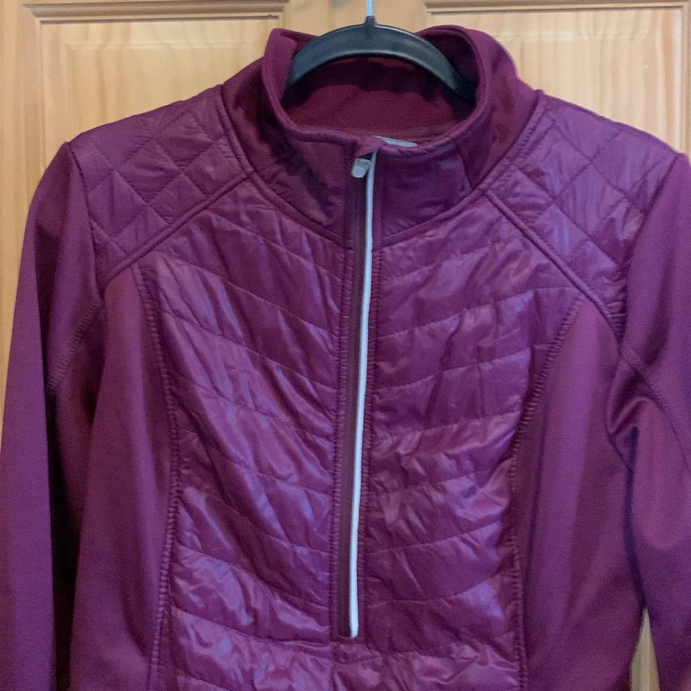 Venturewarm Pullover - Picture 2 of 8